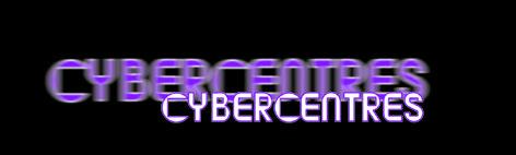 cybercentre.jpg
