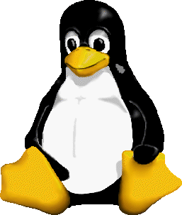 tux.gif