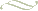 divider.gif