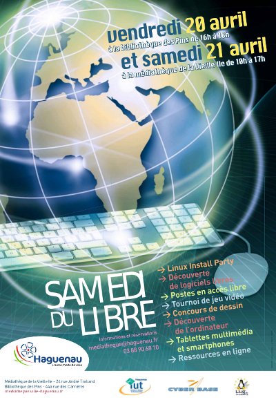 ip-haguenau-mediatheque-affiche.jpg