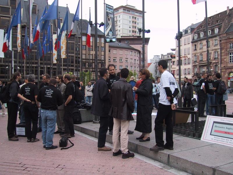 img_1494_journalistefr3.jpg