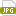 install-party:mensuelles:joomla.jpg