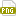listes:options-2.png